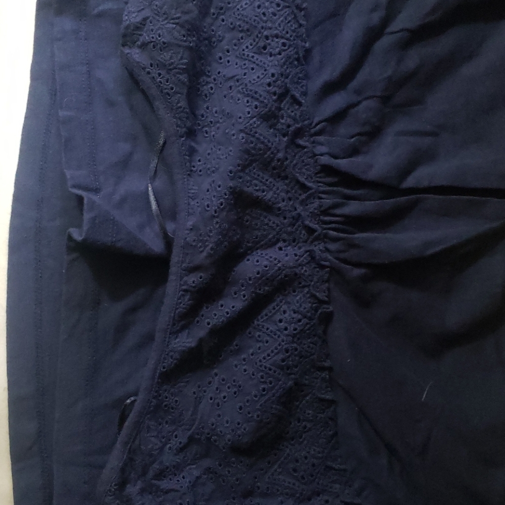 Shirt - Picture 3 of 3
